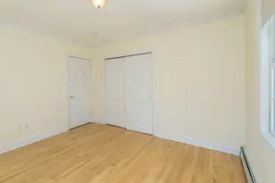 30B Edgewood Rd, Port Washington, NY 11050 - Photo 24