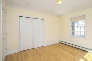 30B Edgewood Rd, Port Washington, NY 11050 - Photo 22