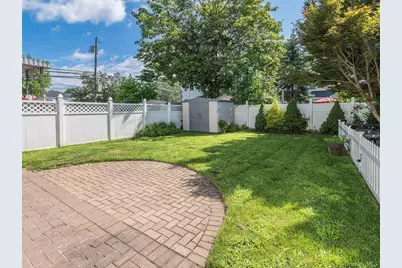 30B Edgewood Road, Port Washington, NY 11050 - Photo 32