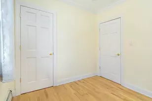 30B Edgewood Rd, Port Washington, NY 11050 - Photo 20