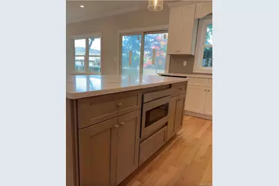 36 Michigan Avenue, Massapequa, NY 11758 - Photo 6
