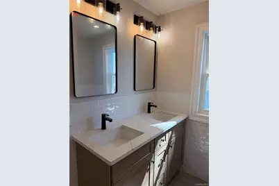 36 Michigan Avenue, Massapequa, NY 11758 - Photo 10