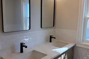 36 Michigan Ave, Massapequa, NY 11758 - Photo 10