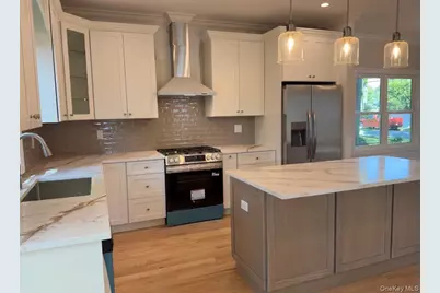 36 Michigan Avenue, Massapequa, NY 11758 - Photo 4