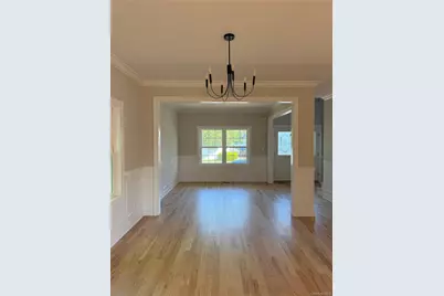 36 Michigan Avenue, Massapequa, NY 11758 - Photo 2