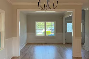36 Michigan Ave, Massapequa, NY 11758 - Photo 2