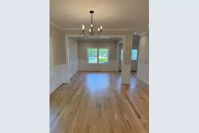 36 Michigan Avenue, Massapequa, NY 11758 - Photo 12