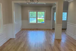 36 Michigan Ave, Massapequa, NY 11758 - Photo 12