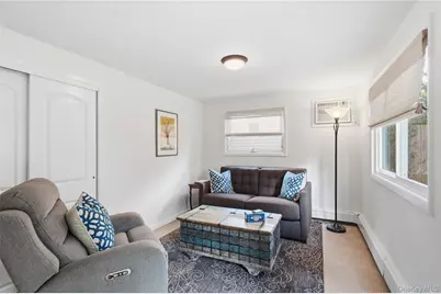 17 Lanier Lane, Bay Shore, NY 11706 - Photo 28