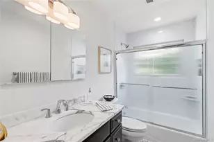 17 Lanier Ln, Bay Shore, NY 11706 - Photo 20