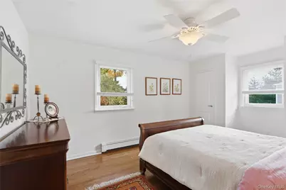 17 Lanier Lane, Bay Shore, NY 11706 - Photo 22