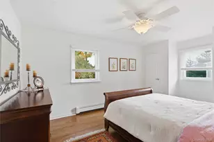 17 Lanier Ln, Bay Shore, NY 11706 - Photo 22