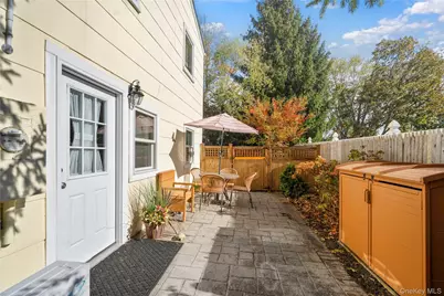 17 Lanier Lane, Bay Shore, NY 11706 - Photo 38