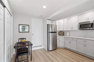 17 Lanier Ln, Bay Shore, NY 11706 - Photo 30