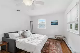 17 Lanier Ln, Bay Shore, NY 11706 - Photo 24