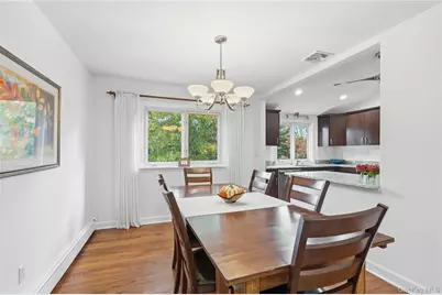 17 Lanier Lane, Bay Shore, NY 11706 - Photo 12