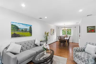 17 Lanier Lane, Bay Shore, NY 11706 - Photo 10