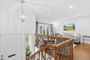 17 Lanier Ln, Bay Shore, NY 11706 - Photo 6