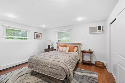 17 Lanier Lane, Bay Shore, NY 11706 - Photo 26