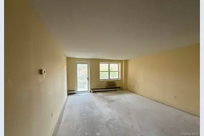 221 Beach 80th Street #3D, Rockaway Beach, NY 11693 - Photo 2