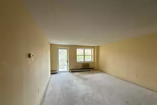 2-21 Beach 80th St, Rockaway Beach, NY 11693 - Photo 2