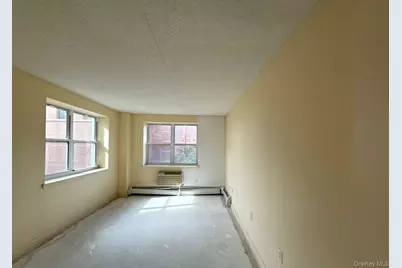 221 Beach 80th Street #3D, Rockaway Beach, NY 11693 - Photo 8