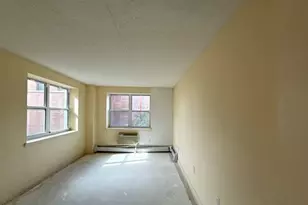 2-21 Beach 80th St, Rockaway Beach, NY 11693 - Photo 8