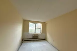 2-21 Beach 80th St, Rockaway Beach, NY 11693 - Photo 6