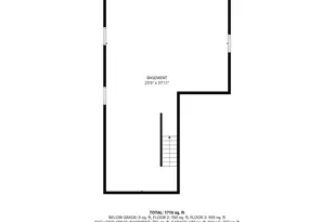 27 Elizabeth Ct, Hempstead, NY 11550 - Photo 36