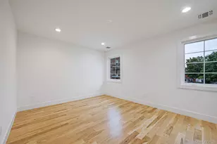 27 Elizabeth Ct, Hempstead, NY 11550 - Photo 28