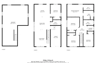 27 Elizabeth Ct, Hempstead, NY 11550 - Photo 38