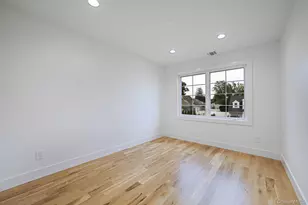 27 Elizabeth Ct, Hempstead, NY 11550 - Photo 24