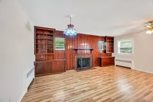 51 Stevenson Rd, Hewlett, NY 11557 - Photo 6