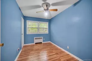 51 Stevenson Rd, Hewlett, NY 11557 - Photo 12