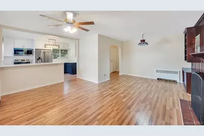 51 Stevenson Road, Hewlett, NY 11557 - Photo 8