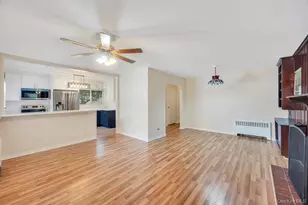 51 Stevenson Rd, Hewlett, NY 11557 - Photo 8