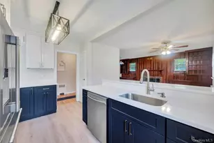 51 Stevenson Rd, Hewlett, NY 11557 - Photo 4