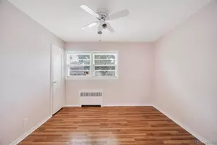 51 Stevenson Rd, Hewlett, NY 11557 - Photo 10