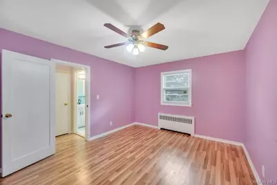 51 Stevenson Road, Hewlett, NY 11557 - Photo 14