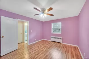 51 Stevenson Rd, Hewlett, NY 11557 - Photo 14