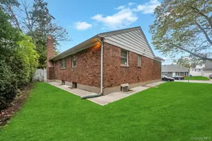 51 Stevenson Rd, Hewlett, NY 11557 - Photo 20