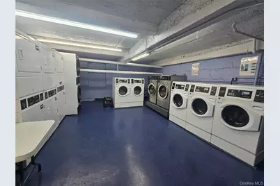 2190 Boston Road #4G, Bronx, NY 10462 - Photo 10