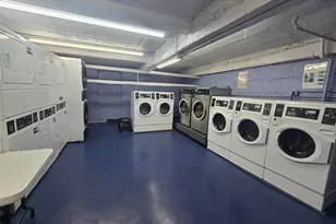 2190 Boston Rd, Bronx, NY 10462 - Photo 10