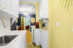 2190 Boston Rd, Bronx, NY 10462 - Photo 4