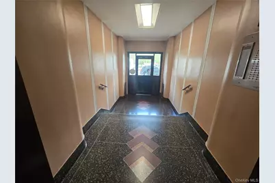 2190 Boston Road #4G, Bronx, NY 10462 - Photo 14