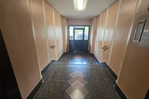 2190 Boston Rd, Bronx, NY 10462 - Photo 14