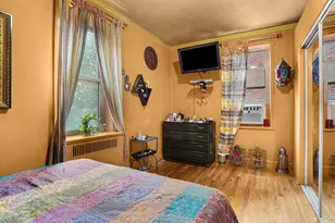 2190 Boston Rd, Bronx, NY 10462 - Photo 8