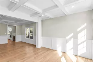 47 Shelter Hill Rd, Plainview, NY 11803 - Photo 4