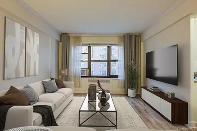 67-76 Booth Street #4F, Forest Hills, NY 11375 - Photo 8