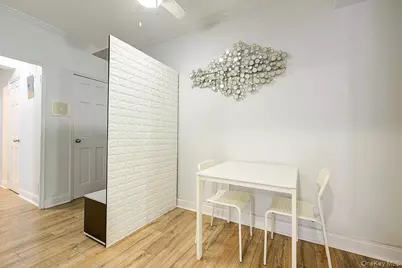 67-76 Booth Street #4F, Forest Hills, NY 11375 - Photo 16